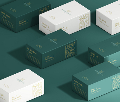 Ambrosiana Lounge branding design illustration logo minimal