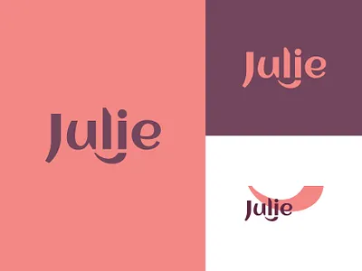 Julie