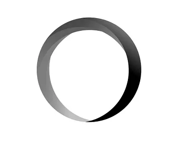 THE ZERO LOGO adobe xd branding design icon illustration logo splash screen ui vector web