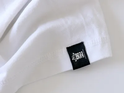 Branding for Sri Toola Loola women's gallery. band identity branding corporate identity design dribbble dribbble best shot dribbble invitation dribbble invite free logo free mockup free psd illustrations logo logodesign mockup sharath rajagopalan shop women