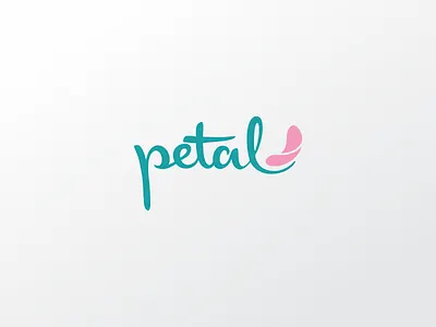 petal delicate feminine flower intimate petal soft wipes women