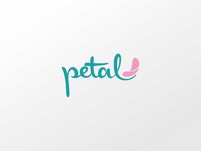petal delicate feminine flower intimate petal soft wipes women