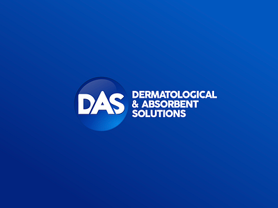 DAS absorbent children derma dermatological dermatology diapers intimate pads solutions wipes