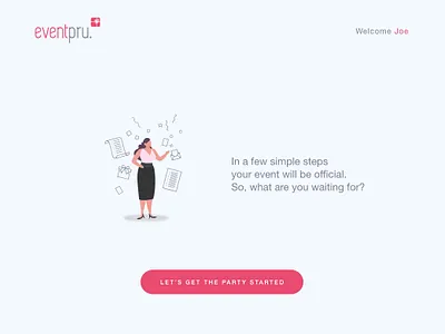 Onboarding screen characterdesign onboarding onboarding illustration onboarding ui web design website concept website design