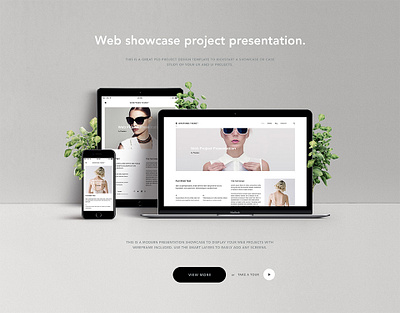 wireframe branding design web website website builder website concept website design