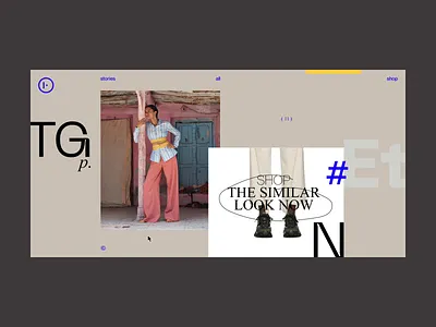 SS eCommerce Read & Shop adencys blog categories checkout cms e commerce ecommerce ecommerce business eshop front end marketing mvp product page promo retail shopify shopify plus startup woocommerce wordpress