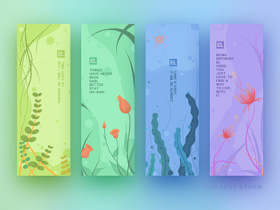 tags colors illustration tags