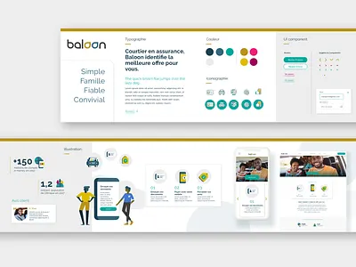 stylescape 2 brand brand design brand identity branding desgin exporation stylescape website