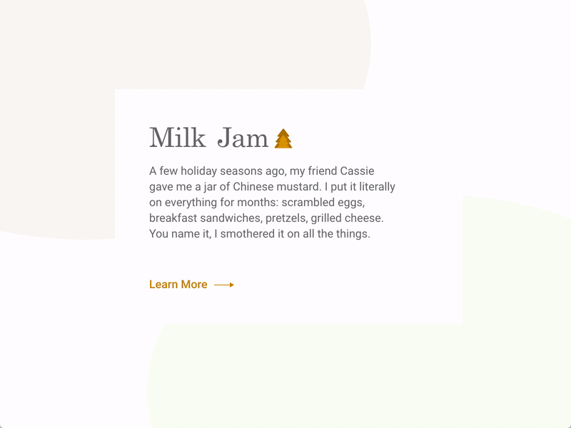 Hover Design Designs Themes Templates And Downloadable Graphic