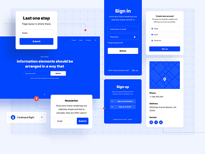 Wireframes adobe xd data data visualization design icon infographic logo prototype sketch ui ux ux design ux designer vector web design wireframe