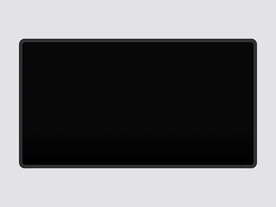 Shure Motiv - Home Page audio black e commerce interface motiv product shure