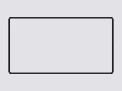 Shure Motiv - Product Page animation audio colors product