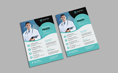 Medical Flyer Template a4 corporate design flyer illustration medical flyer medical flyer background medical flyer examples medical flyer ideas medical flyer psd medical flyer template free medical flyer template psd medical flyer templates medical flyer vector medical flyer word