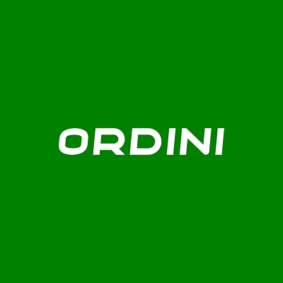 ORDINI - Presentes e Hotelaria design dz9 gift home items hotel house house logo marriage ordini shopping