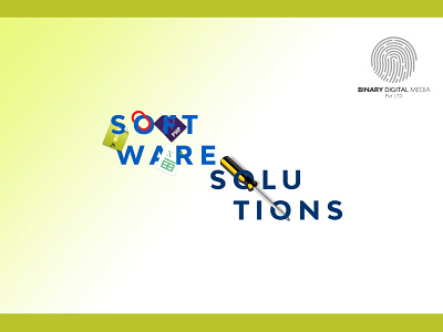 Your IDEA is our BUSINESS. binarymedia.pk branding branding agency digitalmarketing digitalpakistan marketingstrategy socialmedia socialmediamarketing software softwaresolutions website