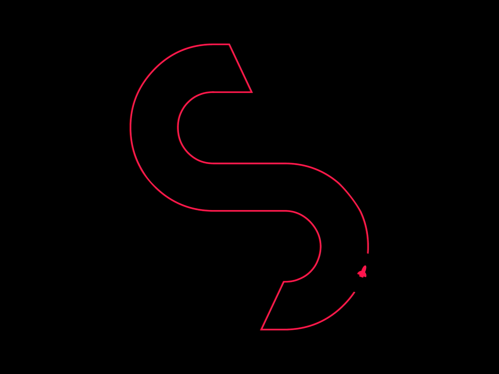 Sur Ventures - Branding argentina brand statement brand traits branding design infrastructure logo space sur ventures