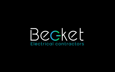 Becket