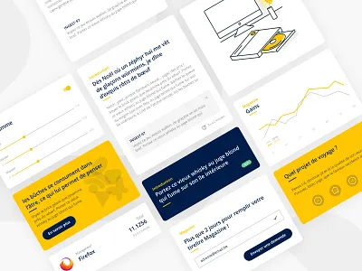 Dashboard ingest experimentation dashboard graphic design illustration design product design template ui ui design web design