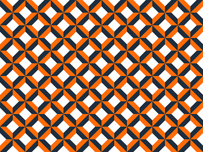 X Pattern art brand identity branding color flat flat illustration identity designer illustration lettermark logo logo design modern logo pattern pattern art pattern design ukraine vector x x letter x logo