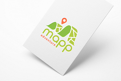 Logo design logo vector