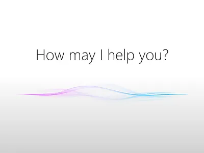 AI assistant ae after effect ai animation assistant form trapcode