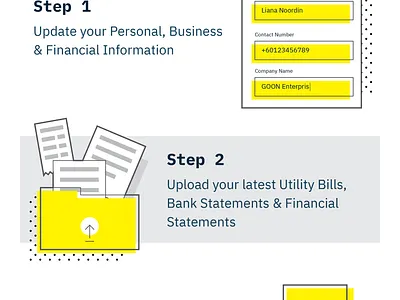 Scorexcess Reminder Email app design flat graphic design illustration typography ui ux vector web