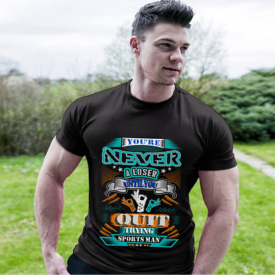 sports t shirt cat t shirt dog t shirt fashion fishing t shirt fitness t shirt graphic graphic design graphic t shirt hunting t shirt printt shirt sports t shirt sports t shirt gym football t shirt t shirt design t shirt mockup t shirt template t shirts typography workout t shirt