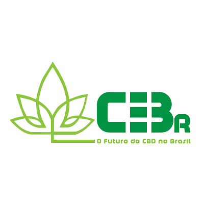 Cannabis Expo branding criação design event branding icon identidade visual illustration logo logotipo typography vector