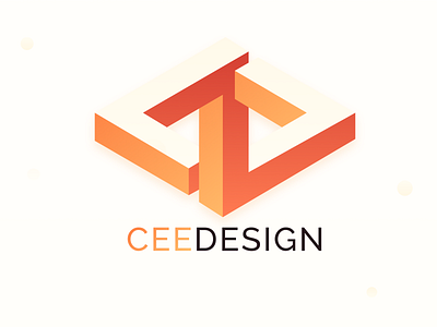 Penrose Shape 3d figma illusions impossible shape logo logodesign penrose triangle vector vector networks