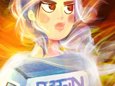 Do you love dragons? art character design digital illustration digitalart dragons illustration design illustrator sketch sketchbook web