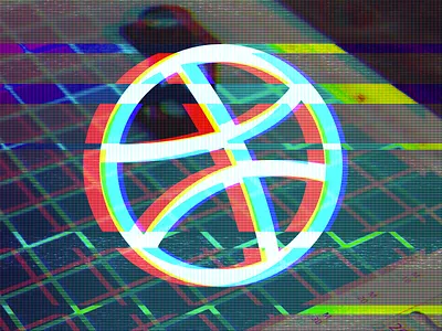 1 Dribbble Invite Up For Grabs! design draft dribbble dribbble draft dribbble giveaway dribbble invitation dribbble invite dribbble invite giveaway graphic design invitation giveaway invite invite design invite giveaway invites giveaway join join dribbble need invite prospect shot