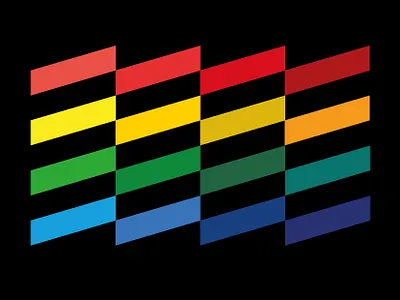 Colours of Africa africa