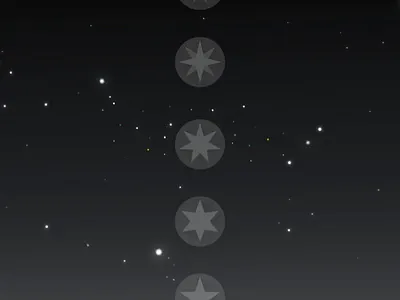 Google Local Guides Levels 2d animation badges google illustration levels motion vector