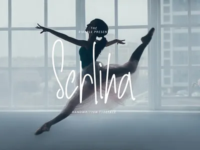 Serlina branding design font font awesome font design fonts illustration logo typography vector