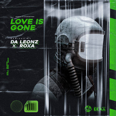 Album artwork creation adobe adobe photoshop adobe photoshop cc adobe photoshop cc 2019 album art album artwork album cover art album cover design album covers art astronaut design designer edm myanmar remix texture vision