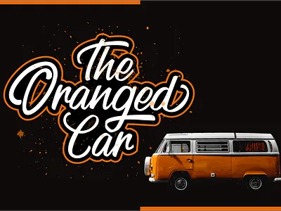 Billyon Handwritten Script Fonts abc alphabet brush calligraphy design font graphic hand handwritten letter lettering modern script sign style text type typeface typeset typography