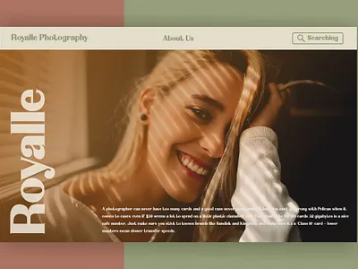 Brandson Sans Serif Font abc alphabet design font letter sans sans serif font sanserif typeface typography