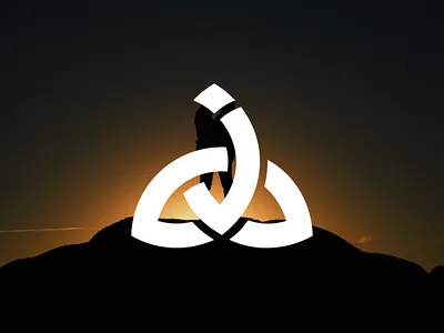 jb brandidentity branding design dubai fashion brand fashionlogo icon identity illustrator logo logoawesome logoideas logoinspiration logomaker logomark logotype sketch texas typography vector