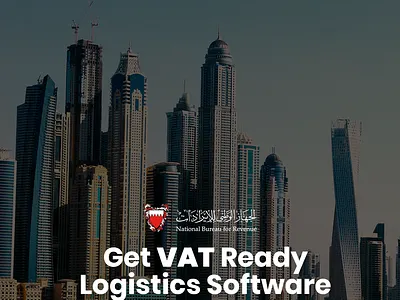 Web Based ERP Software lcs