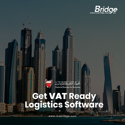 Web Based ERP Software lcs