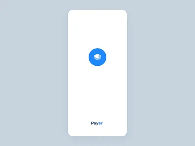 Onboarding Animation by Figma dashboard design interaction onboarding user experience user inteface