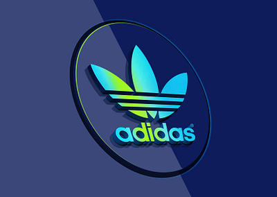 Free 3D Logo Mockup PSD 3d logo mockup free download free logo mockup free mockup free psd freebie logo mockup mock up mockup mockup psd psd psd mockup