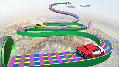 Real Car Stunts Master Multiplayer Game androidgamers androidgames animation app carstunts design freegames gamergirl gamerguy gamers gaming impossiblestunts megaramp mobilegames multiplayer newgames racer racing racinggames stuntsrace