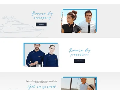 Liquid Yacht Wear Wordpress Theme agency clothes creative design gallery modern popular wear webdesign webdevelopment wordpress wordpress development