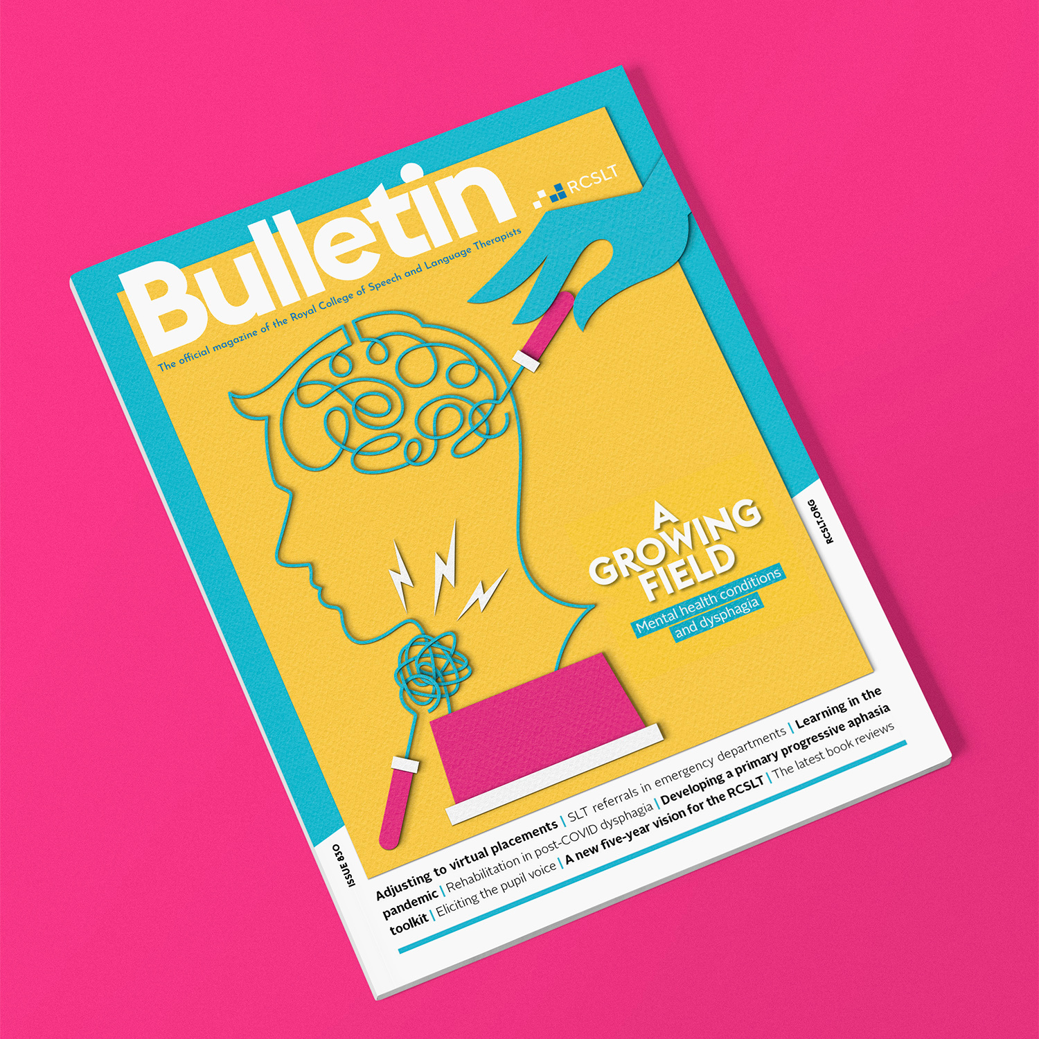 bulletin-dysphagia-and-mental-health-by-zara-picken-on-dribbble