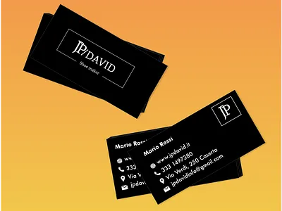 Business Card for an Italian manufacturer adobe xd adobexd branding business card business card design businesscard design design inspiration designs flat illustration inspiration inspire lettering lettering logo logo logodesign minimalist minimalist logo typogaphy
