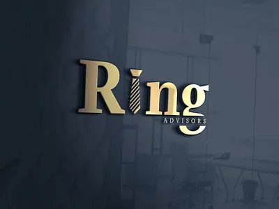 Logo design brand identity branding branding design design illustration logo logo design logodesign modern typography vector