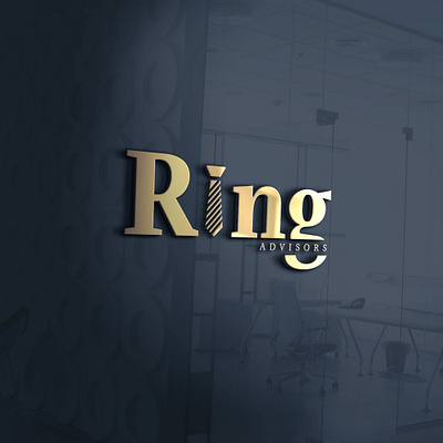 Logo design brand identity branding branding design design illustration logo logo design logodesign modern typography vector