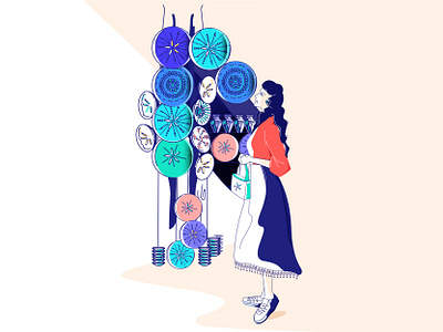 Illustration illustration