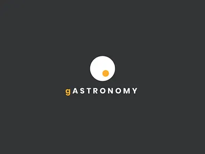 gASTRONOMY astronomy food food and beverage food and drink food and drinks food app foodie foodies gastronomy jupiter logo logodesign logodesigns logos planet restaurant restaurant app restaurant branding restaurant logo restaurants